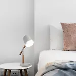 Complete Host Hudson Apartments