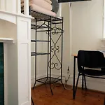 Hotel Claremont Guest House