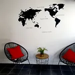 Ozihouse Collingwood