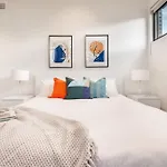 106*Modern Prestige*3-Storey New Establishment