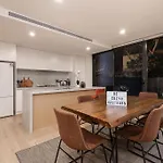 106*Modern Prestige*3-Storey New Establishment