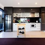 Eureka Tower Level 24