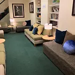 Hotel Claremont Guest House