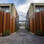 Impressive & Spacious New Townhouse@Preston