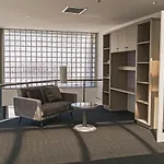 Melbourne Kew Central Apartments Official