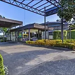 Melbourne Kew Central Apartments Official