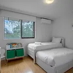 Comfy Holiday House With Pool@Rosanna