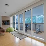 Comfy Holiday House With Pool@Rosanna