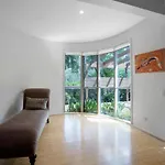 Comfy Holiday House With Pool@Rosanna