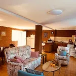 Gertz Home
