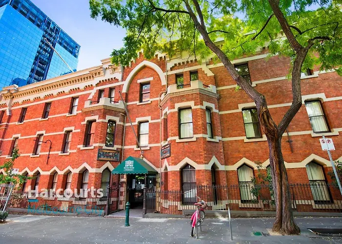 Gordon Place 35