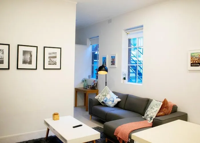Gordon Place 51