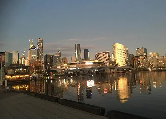 Victoria Point