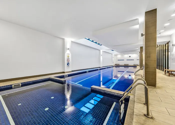 Pegasus Apart-Hotel