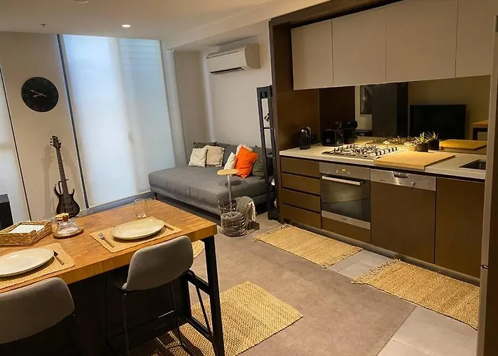 Eden Condo Abbotsford