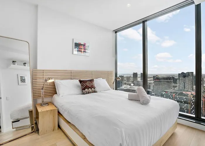 Sky High Cbd Living With Resort Style Amenities