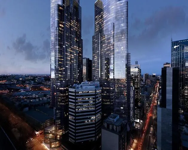 Cozy & Spacious 2B2B Apt In Cbd