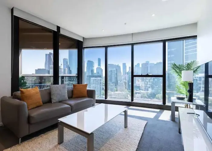 Prima Tower