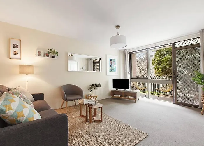 Spacious Suburban Comfort Perfect For Families