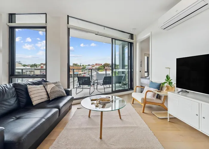 New! Lux Stay Close To City, Airport And Hospitals