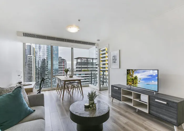 Spacious Family Haven Near City Centre