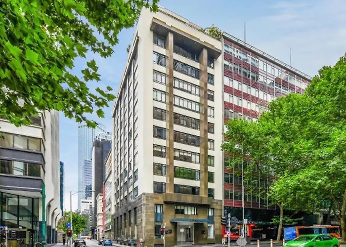 Cbd Comfy 2Bedder Walking Distance To Crowncomplex