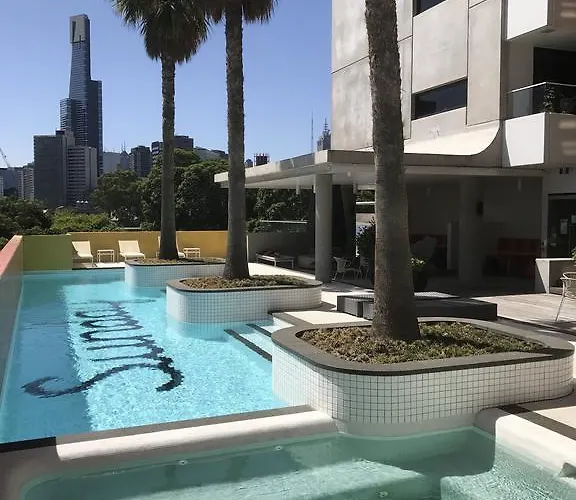 Sunday Escape
