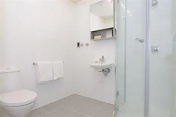 Carlton Residence