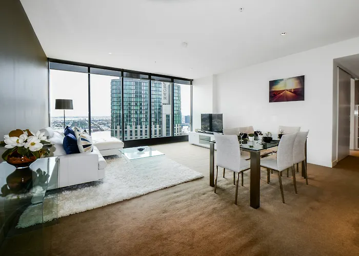 Urbanminder @ Freshwater Place
