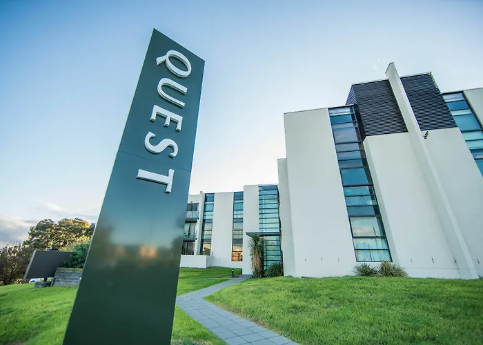 Quest Flemington