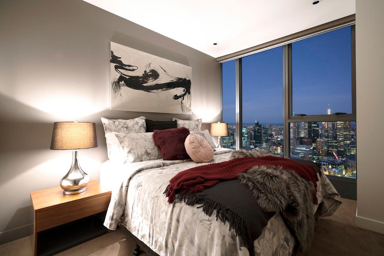 Aparthotel Platinum Luxury Stays At Freshwater Place 5*