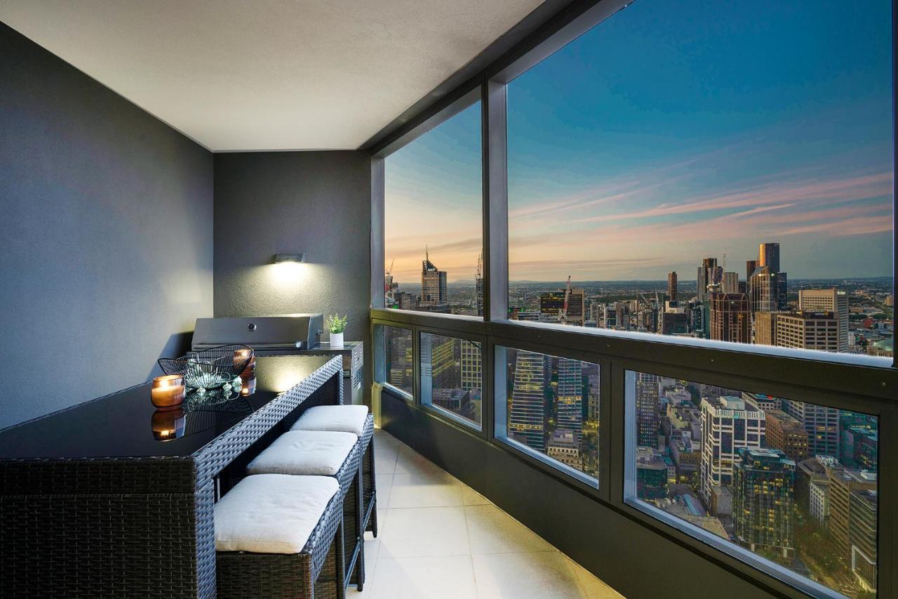 Platinum Luxury Stays At Freshwater Place Aparthotel 5*