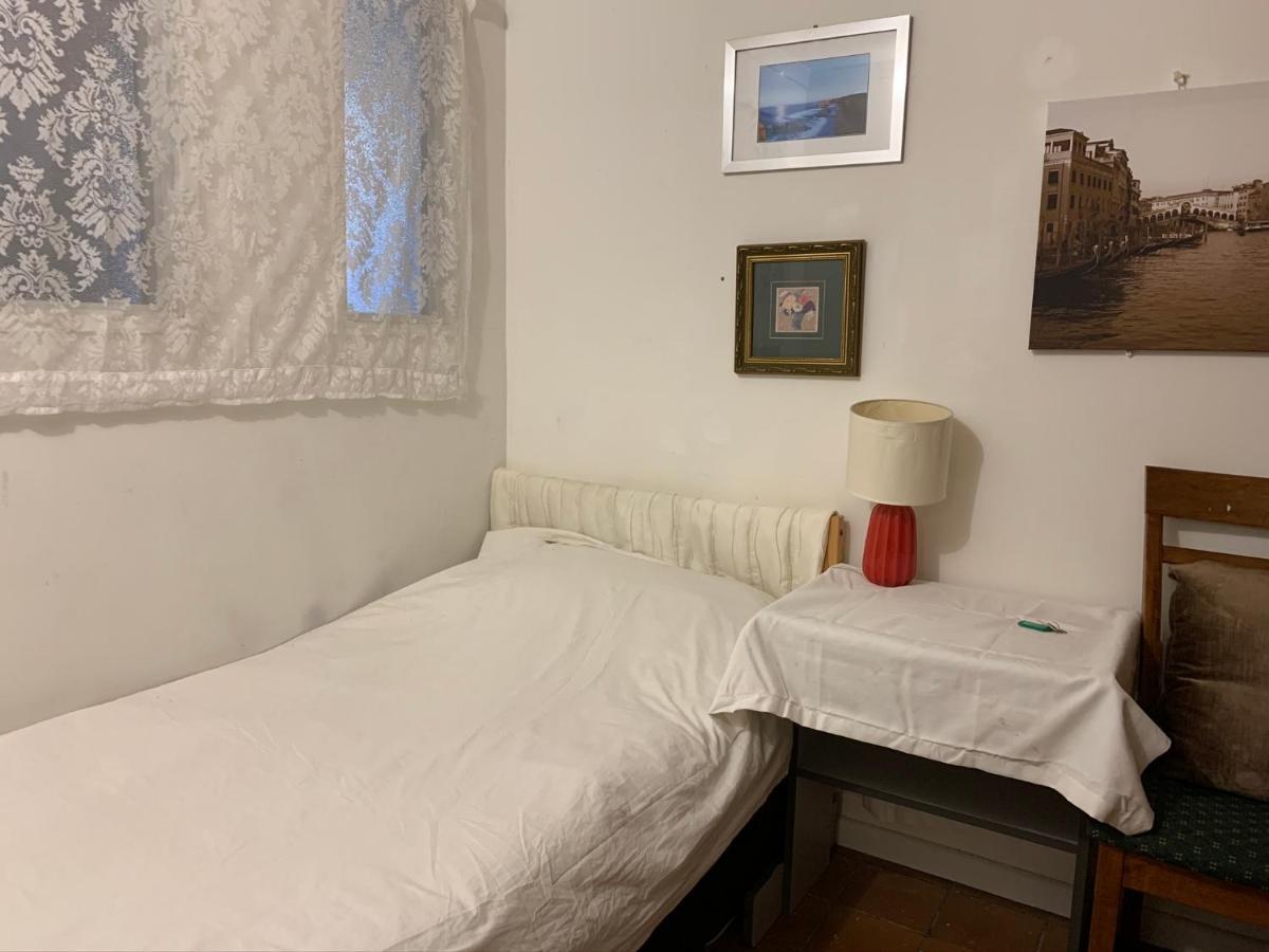 Homestay Gertz