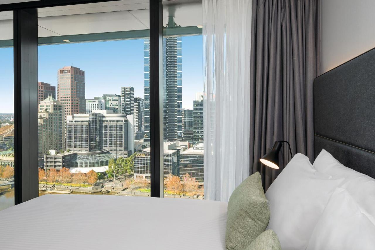 Vibe Hotel