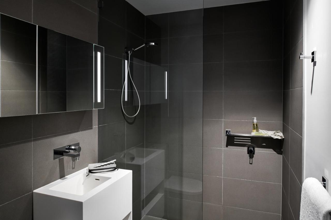 Aparthotel Punthill Northbank 4*