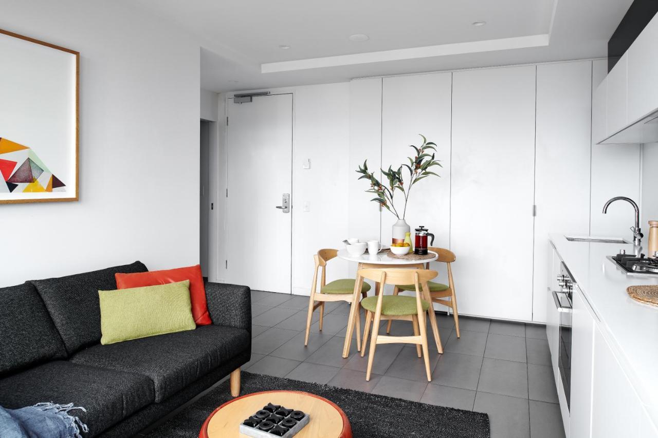 Punthill Northbank 4* Melbourne