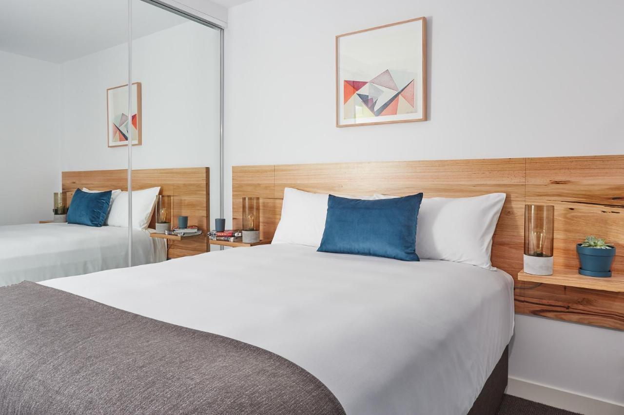 Aparthotel Punthill Northbank 4*