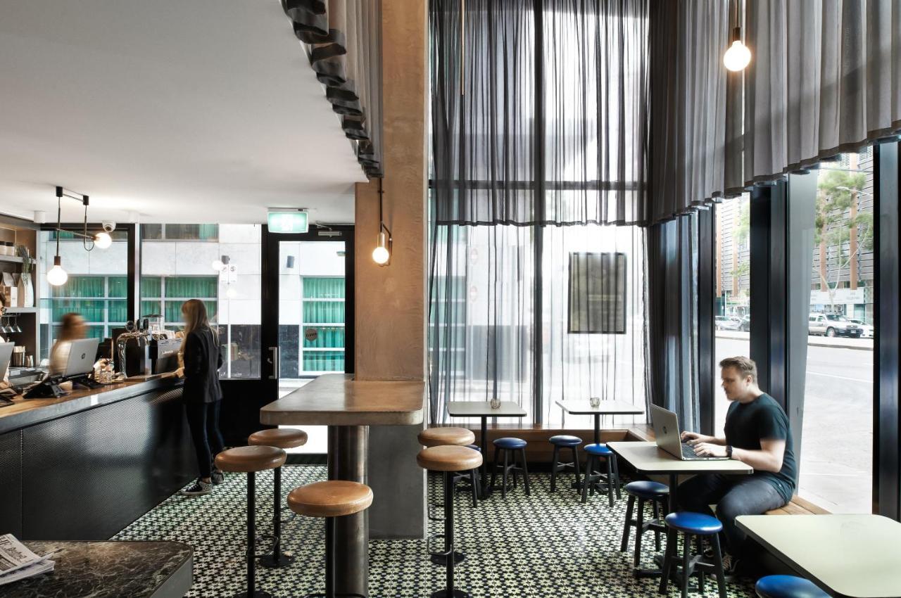 Aparthotel Punthill Northbank 4*