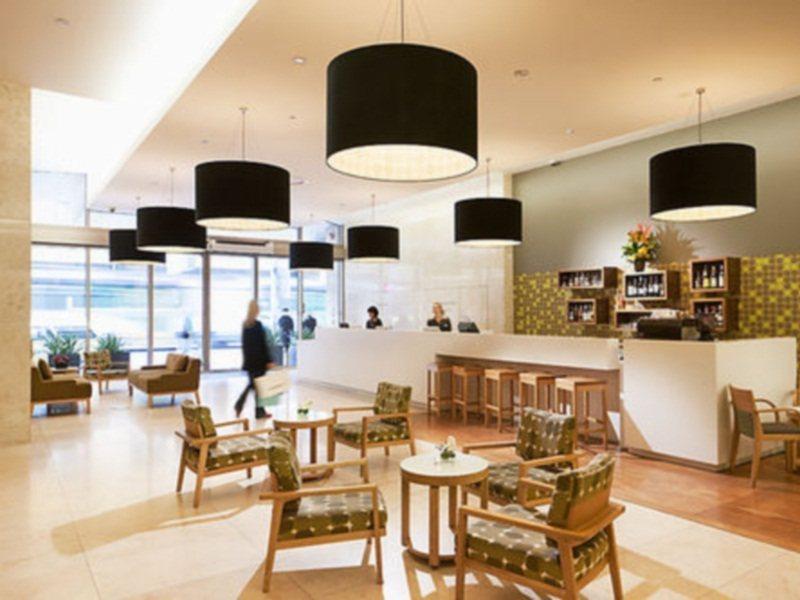 Doubletree By Hilton 4*
