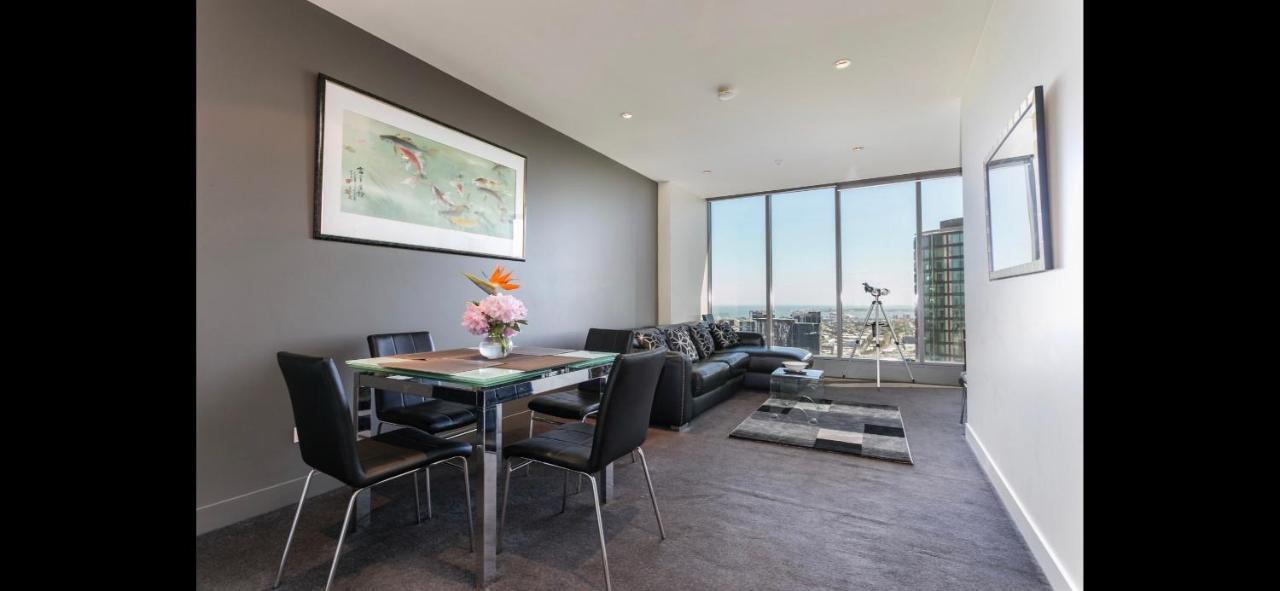 Fantastic Freshwater Apartment