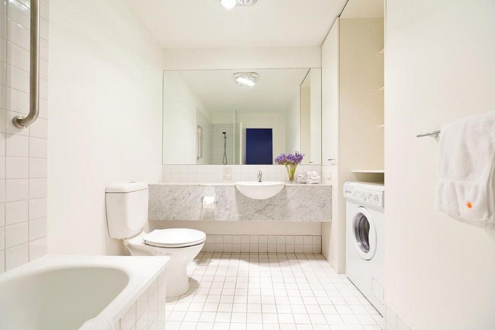 Aparthotel Punthill - Manhattan