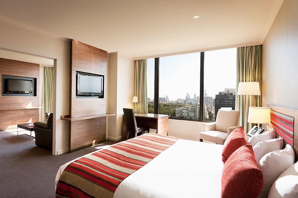Hotel View 4*
