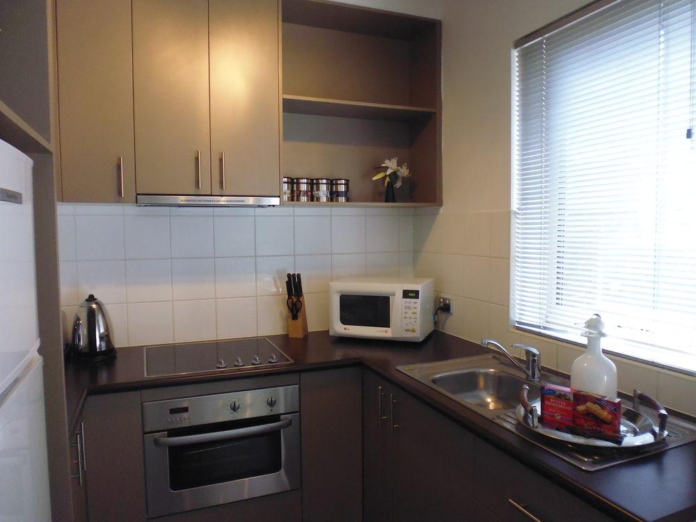 Apartment Mac South Yarra By Collection Melbourne