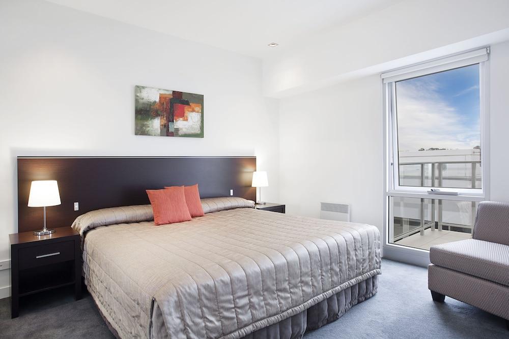 Aparthotel St Kilda