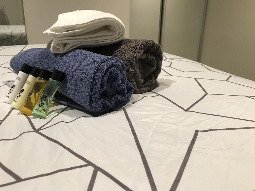 Wyndham Hotel 4*