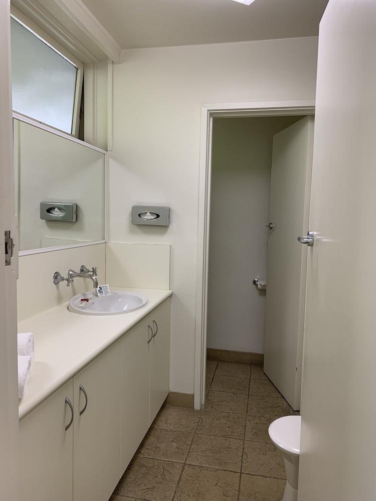 Heights Serviced Aparthotel 4*