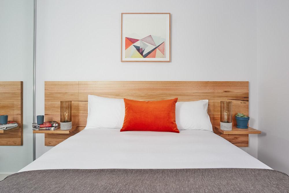 Aparthotel Punthill Northbank