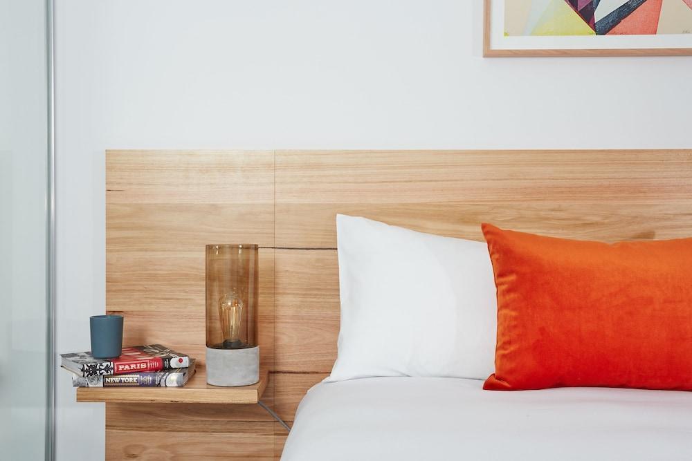 Aparthotel Punthill Northbank 4*
