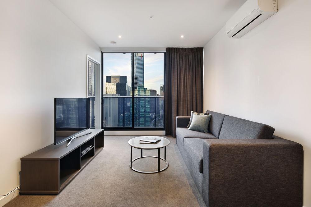 Experience Bella Aparthotel