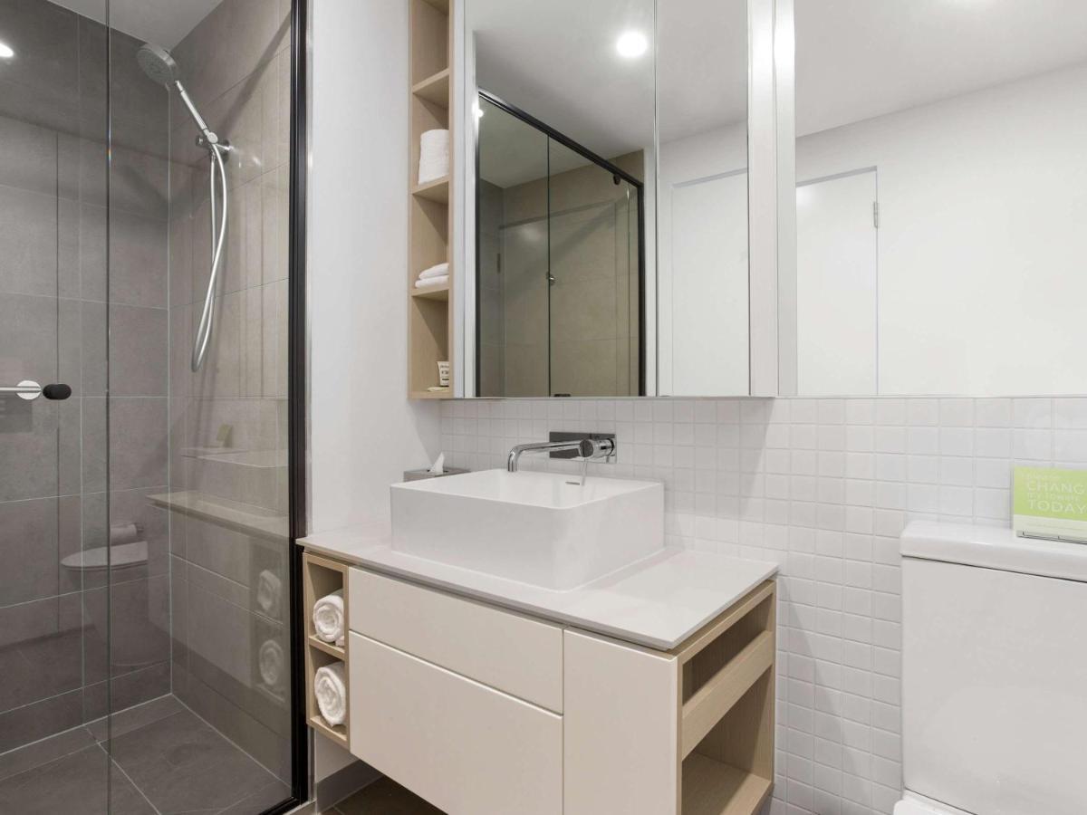 The Sebel Moonee Ponds 4*
